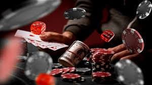 Giao diện sảnh game 90ngay với slot online và live casino